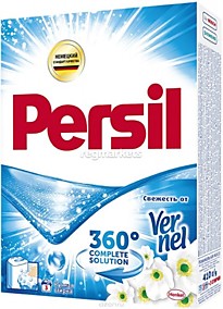 Persil
